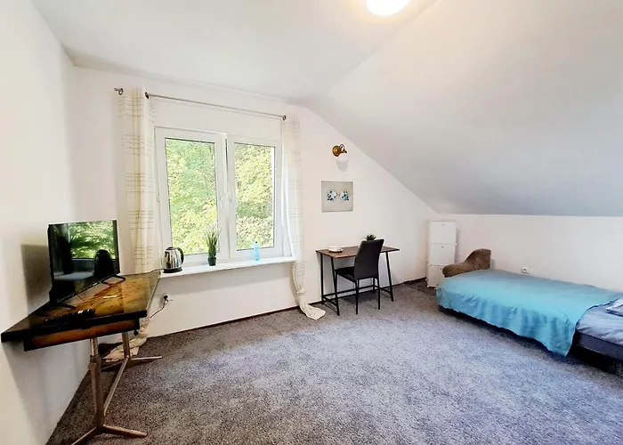 Tanie * 格但斯克