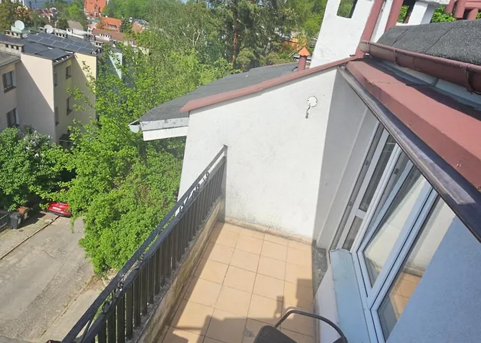 Tanie * 格但斯克